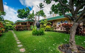 Napili Shores Maui By Outrigger - No Resort & Housekeeping Fees